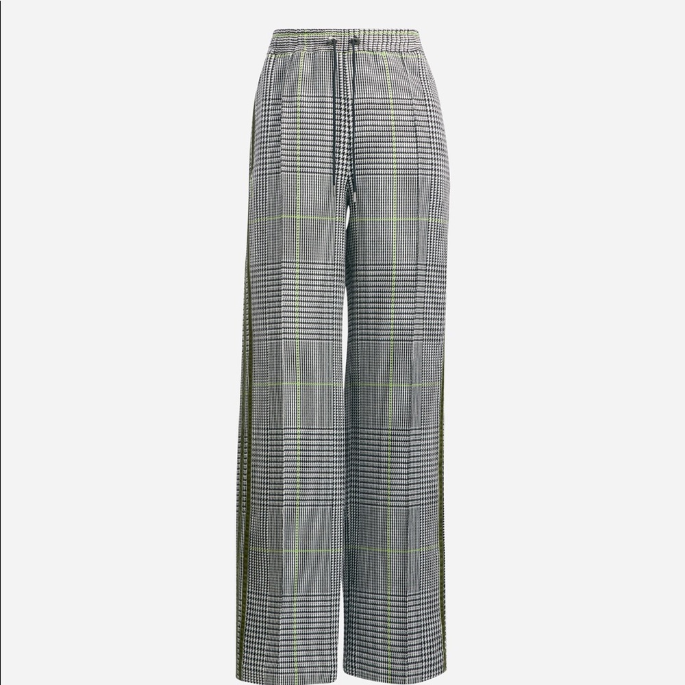 Adidas x Ivy Park Suit Pants - Picture 2 of 5